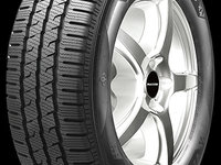 Anvelopa iarna MAXXIS WL2 225/55 R17C&#x22; 109H