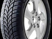 Anvelopa iarna MAXXIS WP05 225/45 R17&#x22; 94V