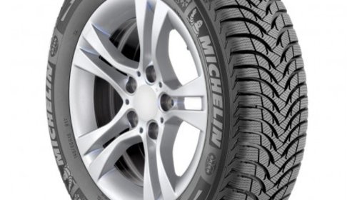 Anvelopa IARNA MICHELIN 185/65/R15 88T