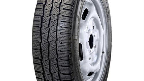 Anvelopa iarna MICHELIN 195/60 R16C 99/97T AG