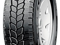 Anvelopa iarna MICHELIN 205/65 R 16C 103/101T AGILIS 51 SNOW A125429MI