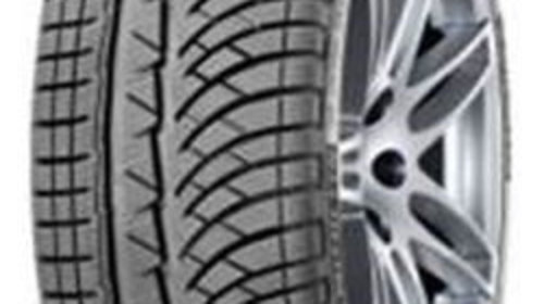 Anvelopa iarna MICHELIN 235/35 R20 92W PILOT 