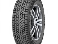 Anvelopa iarna MICHELIN 255/45 R20 105V XL TL LATITUDE ALPIN LA2 MO GRNX MI EE:E FR:C U:1 69DB A329128MI