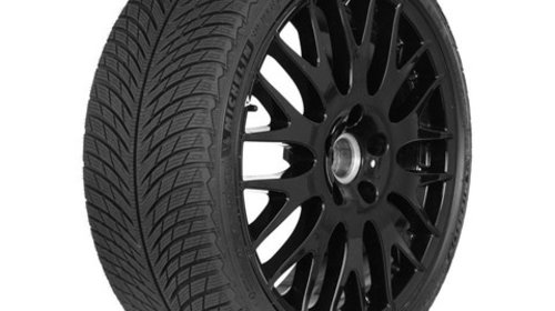 Anvelopa iarna MICHELIN 275/45 R20 110V XL TL