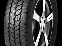 Anvelopa iarna MICHELIN AGILIS 51 SNOW-ICE 215/60 R16C&#x22; 103T