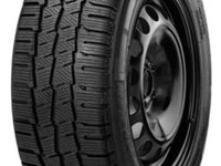 ANVELOPA Iarna MICHELIN AGILIS ALPIN 195/60 R16C 99/97T