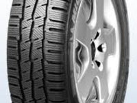 Anvelopa iarna MICHELIN AGILIS ALPIN 195/70 R15C&#x22; 104R