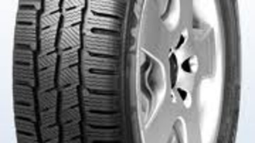 Anvelopa iarna MICHELIN AGILIS ALPIN 195/70 R