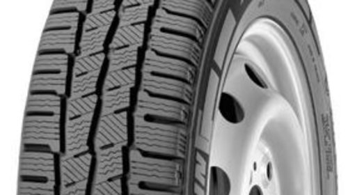 Anvelopa Iarna Michelin Agilis Alpin 235/65/R