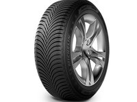 Anvelopa iarna MICHELIN ALPIN 5 225/45 R17&#x22; 91V