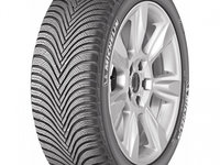 ANVELOPA IARNA MICHELIN ALPIN 5 DA 225/55 R17 97H