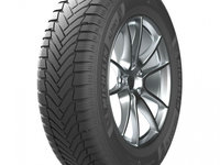 ANVELOPA IARNA MICHELIN ALPIN 6 185/65 R15 88T