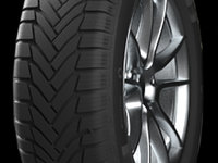 Anvelopa iarna MICHELIN ALPIN 6 195/45 R16&#x22; 84H