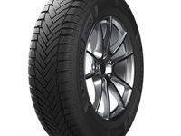 Anvelopa iarna MICHELIN ALPIN 6 215/50 R17&#x22; 95H