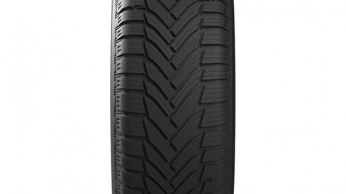 Anvelopa Iarna Michelin Alpin 6 225/55 R16&quot; 225/55R16 ZOMI 99H A6