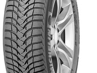 Anvelopa iarna MICHELIN ALPIN A4 GRNX 175/65 R15&#x22; 88H