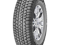 ANVELOPA IARNA MICHELIN LATITUDE ALPIN 235/60 R16 100T