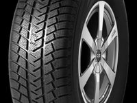 Anvelopa iarna MICHELIN LATITUDE ALPIN 235/70 R16&#x22; 106T