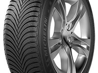 Anvelopa iarna MICHELIN PILOT ALPIN 5 225/35 R19&#x22; 88W