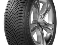 Anvelopa iarna MICHELIN PILOT ALPIN 5 SUV 255/55 R20&#x22; 110V