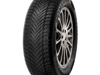 Anvelopa iarna MINERVA 175/70R14 84T FROSTRACK HP EE:E FR:CU:2 70DB A1502MW