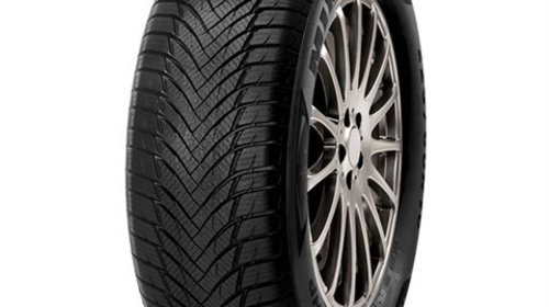 Anvelopa iarna MINERVA 175/70R14 84T FROSTRAC