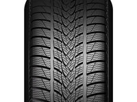 Anvelopa iarna MINERVA 215/55R16 XL 97H FROSTRACK UHP EE:C FR:C U:2 72DB A1918MW