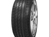 Anvelopa iarna MINERVA 225/60R17 99H S210 EE:C FR:EU:2 72DB A1251MW