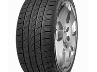 Anvelopa iarna MINERVA 225/65R17 102H S220 EE:C FR:E U:2 72DB A1373MW