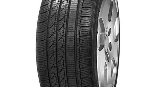 Anvelopa iarna MINERVA 235/35R19 91V XL S210 