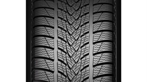 Anvelopa iarna MINERVA 255/55R19 XL 111V FROS