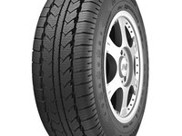 ANVELOPA IARNA NANKANG SL-6 155/80 R12C 88/86R