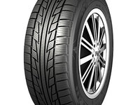 ANVELOPA IARNA NANKANG SV-2 175/70 R14 88T XL