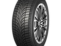 ANVELOPA Iarna NANKANG SV-3 165/60 R14 79H XL