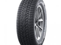 ANVELOPA IARNA NANKANG SV-4 255/35 R19 96W XL