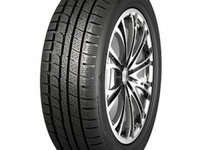 ANVELOPA IARNA NANKANG SV-55 195/70 R15 97T