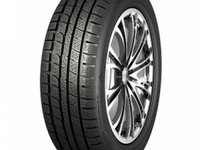 ANVELOPA Iarna NANKANG SV-55 205/80 R16 104H XL