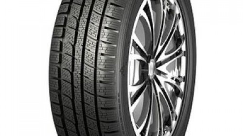 ANVELOPA IARNA NANKANG SV-55 315/35 R20 110V 