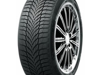 Anvelopa Iarna Nexen WINGUARD-SPORT2 245/35R19 93W