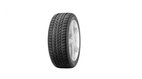 Anvelopa iarna NOKIAN 185/70R14 88T W+