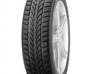 Anvelopa iarna NOKIAN 205/55R16 RUN FLAT