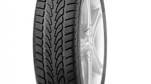 Anvelopa iarna NOKIAN 205/55R16 RUN FLAT