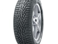 Anvelopa iarna NOKIAN 205/55R16