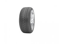 Anvelopa iarna NOKIAN 205/55R16