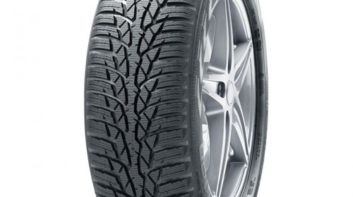 Anvelopa iarna NOKIAN 205/60R16