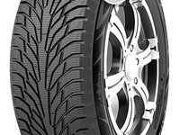 Anvelopa iarna PETLAS EXPLERO ICE W681 215/65 R16&#x22; 102T