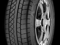 Anvelopa iarna PETLAS EXPLERO W671 205/70 R15&#x22; 96T