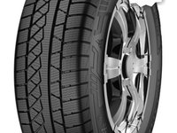 Anvelopa iarna PETLAS EXPLERO W671 225/55 R18&#x22; 102H