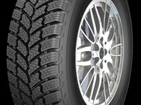 Anvelopa iarna PETLAS FULL GRIP PT935 205/70 R15C&#x22; 106R