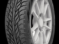 Anvelopa iarna PETLAS GLACIER W661 195/65 R15&#x22; 91T